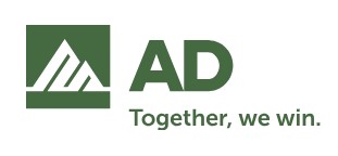 Affiliated Distributors' Logo